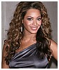 Filename=44.jpg
Filesize=62KiB
Dimensions=405x600
Date added=Jan 21, 2014 44.jpg