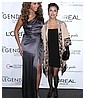 Filename=45.jpg
Filesize=63KiB
Dimensions=387x600
Date added=Jan 21, 2014 45.jpg