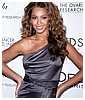 Filename=46.jpg
Filesize=66KiB
Dimensions=413x600
Date added=Jan 21, 2014 46.jpg