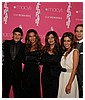 Filename=03.jpg
Filesize=34KiB
Dimensions=440x294
Date added=Jan 21, 2014 03.jpg