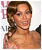 Filename=hq072.jpg
Filesize=812KiB
Dimensions=2168x3000
Date added=Jan 21, 2014 hq072.jpg