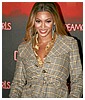 Filename=28.jpg
Filesize=84KiB
Dimensions=400x600
Date added=Feb 25, 2014 28.jpg