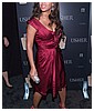 Filename=12.jpg
Filesize=58KiB
Dimensions=398x600
Date added=Jan 21, 2014 12.jpg