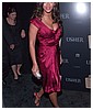 Filename=13.jpg
Filesize=52KiB
Dimensions=399x600
Date added=Jan 21, 2014 13.jpg