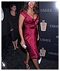 Filename=14.jpg
Filesize=51KiB
Dimensions=398x600
Date added=Jan 21, 2014 14.jpg