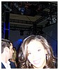 Filename=hq25.jpg
Filesize=970KiB
Dimensions=2576x1932
Date added=Jan 21, 2014 hq25.jpg