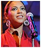 Filename=hq19.jpg
Filesize=678KiB
Dimensions=2155x3000
Date added=Jan 23, 2014 hq19.jpg