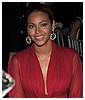 Filename=hq23.jpg
Filesize=684KiB
Dimensions=2365x3000
Date added=Jan 23, 2014 hq23.jpg