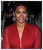 Filename=hq24.jpg
Filesize=691KiB
Dimensions=2308x3000
Date added=Jan 23, 2014 hq24.jpg
