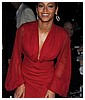 Filename=hq25.jpg
Filesize=438KiB
Dimensions=1930x3000
Date added=Jan 23, 2014 hq25.jpg