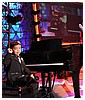 Filename=hq26.jpg
Filesize=1086KiB
Dimensions=3000x2348
Date added=Jan 23, 2014 hq26.jpg