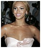 Filename=hq28.jpg
Filesize=612KiB
Dimensions=1948x2912
Date added=Jan 23, 2014 hq28.jpg