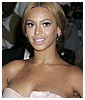 Filename=hq31.jpg
Filesize=450KiB
Dimensions=1714x2581
Date added=Jan 23, 2014 hq31.jpg