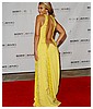 Filename=42.jpg
Filesize=58KiB
Dimensions=449x600
Date added=Jan 23, 2014 42.jpg