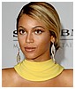 Filename=46.jpg
Filesize=53KiB
Dimensions=453x600
Date added=Jan 23, 2014 46.jpg