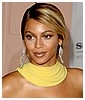 Filename=47.jpg
Filesize=55KiB
Dimensions=482x600
Date added=Jan 23, 2014 47.jpg