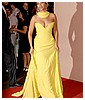 Filename=49.jpg
Filesize=57KiB
Dimensions=418x600
Date added=Jan 23, 2014 49.jpg