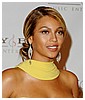 Filename=56.jpg
Filesize=61KiB
Dimensions=506x600
Date added=Jan 23, 2014 56.jpg