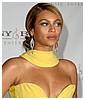 Filename=57.jpg
Filesize=52KiB
Dimensions=480x600
Date added=Jan 23, 2014 57.jpg