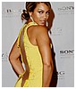 Filename=59.jpg
Filesize=44KiB
Dimensions=397x600
Date added=Jan 23, 2014 59.jpg