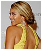 Filename=60.jpg
Filesize=69KiB
Dimensions=482x600
Date added=Jan 23, 2014 60.jpg