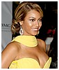 Filename=61.jpg
Filesize=56KiB
Dimensions=459x600
Date added=Jan 23, 2014 61.jpg