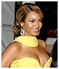 Filename=63.jpg
Filesize=59KiB
Dimensions=498x600
Date added=Jan 23, 2014 63.jpg