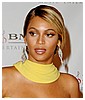 Filename=65.jpg
Filesize=61KiB
Dimensions=532x600
Date added=Jan 23, 2014 65.jpg