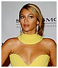 Filename=69.jpg
Filesize=60KiB
Dimensions=505x600
Date added=Jan 23, 2014 69.jpg