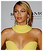 Filename=70.jpg
Filesize=54KiB
Dimensions=472x600
Date added=Jan 23, 2014 70.jpg