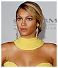 Filename=71.jpg
Filesize=52KiB
Dimensions=475x600
Date added=Jan 23, 2014 71.jpg
