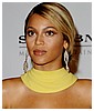 Filename=72.jpg
Filesize=55KiB
Dimensions=460x600
Date added=Jan 23, 2014 72.jpg