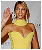 Filename=75.jpg
Filesize=54KiB
Dimensions=458x600
Date added=Jan 23, 2014 75.jpg