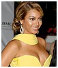 Filename=78.jpg
Filesize=54KiB
Dimensions=452x600
Date added=Jan 23, 2014 78.jpg