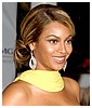 Filename=79.jpg
Filesize=61KiB
Dimensions=483x600
Date added=Jan 23, 2014 79.jpg