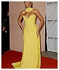 Filename=85.jpg
Filesize=50KiB
Dimensions=425x600
Date added=Jan 23, 2014 85.jpg