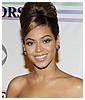 Filename=56.jpg
Filesize=46KiB
Dimensions=440x662
Date added=Jan 23, 2014 56.jpg