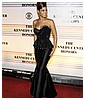 Filename=59.jpg
Filesize=57KiB
Dimensions=440x661
Date added=Jan 23, 2014 59.jpg