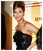 Filename=hq06.jpg
Filesize=397KiB
Dimensions=1454x2200
Date added=Jan 23, 2014 hq06.jpg