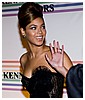 Filename=hq11.jpg
Filesize=571KiB
Dimensions=1922x3000
Date added=Jan 23, 2014 hq11.jpg