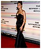Filename=hq12.jpg
Filesize=810KiB
Dimensions=2139x3000
Date added=Jan 23, 2014 hq12.jpg