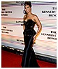 Filename=hq13.jpg
Filesize=826KiB
Dimensions=2038x3000
Date added=Jan 23, 2014 hq13.jpg
