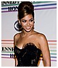 Filename=hq15.jpg
Filesize=666KiB
Dimensions=2199x3000
Date added=Jan 23, 2014 hq15.jpg