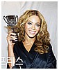 Filename=02.jpg
Filesize=29KiB
Dimensions=304x310
Date added=Jan 23, 2014 02.jpg