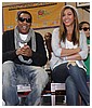 Filename=13.jpg
Filesize=88KiB
Dimensions=600x570
Date added=Jan 23, 2014 13.jpg