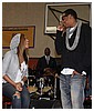 Filename=14.jpg
Filesize=86KiB
Dimensions=595x600
Date added=Jan 23, 2014 14.jpg