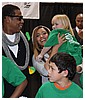 Filename=15.jpg
Filesize=75KiB
Dimensions=600x427
Date added=Jan 23, 2014 15.jpg