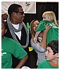 Filename=16.jpg
Filesize=81KiB
Dimensions=600x485
Date added=Jan 23, 2014 16.jpg