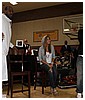 Filename=17.jpg
Filesize=72KiB
Dimensions=600x490
Date added=Jan 23, 2014 17.jpg