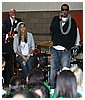 Filename=20.jpg
Filesize=67KiB
Dimensions=454x630
Date added=Jan 23, 2014 20.jpg